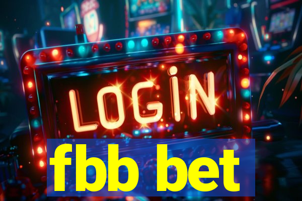 fbb bet